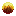 Fireball Focus