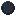 Fire Spawn Cage