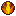 Flame Strike Focus