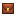 Focus Bag