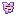 Forbidden Fragment