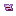 Forbidden Piece