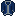 Frost Robe