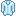 Frost Robe