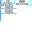 Frost Staff