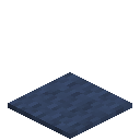 Frosty Carpet
