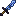 Frozen Blade