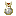 Witch's Gas Brew