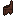 Geo Robe