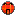 Ghastly Focus