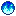 Ghost Fire Focus