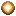 Glow Light Focus
