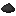 Grave Dust