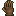 Grave Gloves