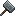 Great Hammer