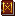 Grimoire of Goodwill