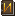 Grimoire of Grounding