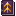 Grimoire of Grudges