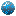 Hail Focus
