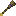 Haunted Broom