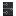Haunted Door