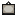 Haunted Painting