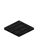 Haunted Pressure Plate