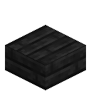 Haunted Slab
