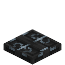Haunted Trapdoor