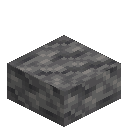 Highrock Slab