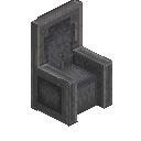 Highrock Throne
