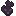 Howling Soul