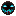 Hunger Core