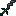 Hungry Dagger