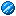 Ice Spike Focus
