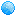 Iceology Focus
