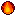 Ignite Focus