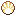Illuminate Focus
