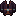 Illusive Robe