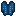 Illusive Robe