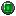 Iron Hide Focus