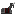 Iron Trampler Armor