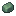Jade