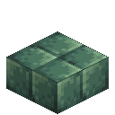 Jade Slab