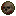 Killing Focus
