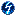 Lightning Focus
