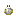 Witch's Lingering Brew