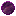 Magic Bolt Focus