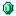 Awakened Emerald