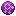 Mystic Core